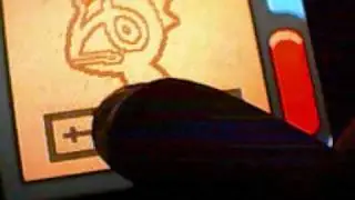 My favourite 2 Pokemon Apps