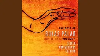 O Hesus, Hilumin Mo (Silver Anniversary Edition)
