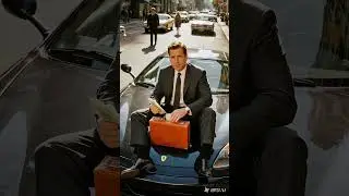 Billionaire Toys: Cars, Yachts, and More #music #Luxury #Wealth #HighEnd