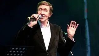 Boris Lehtlaan - Jamaika hällilaul
