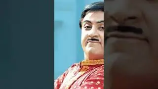 #tarak Mehta ka ultra chasma# makrsankranti special jaitha bhai &daya bennn# thik se patro dayaaaaaa