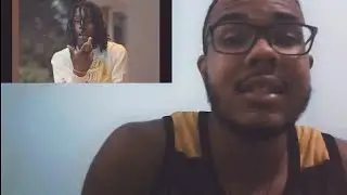 React Polo G - For My Fans (Freestyle) 🎥By. Ryan Lynch