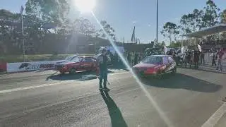 HELLBOY OPALA FOR&Ccedil;A LIVRE PASSADA INSANA NO ARMAGEDOM 🚨🔥🚀💥😱🙀🆘😈