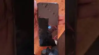HOW TO FACTORY DATA RESET ITEL A60S OR A662LM- RESET ALL PHONE SETTINGS