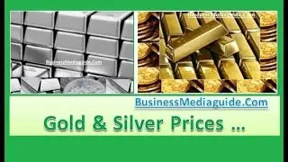 Gold and silver prices in India 19.08.2019 ...