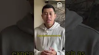Raise the rent above the rent increase guideline? | Landlord Tips | Property Management Tips
