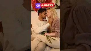 Top 10 Best Dating Apps in India! ❤️💬 | Find Your Match Today