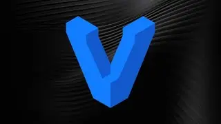 Utiliser CHATGPT pour créer un Vagrantfile