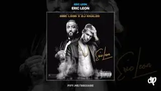 Eric Leon - How Im Living