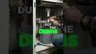 Emergency Kitchen Drain Cleaning for Holiday Clogs