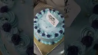 🎂 Delicious 1 Pound Cake | Soft & Moist Cake | Fresh Bakery Style