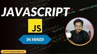 18. JS -Callbacks (हिंदी में)