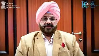 DGP CID Karnataka   Data Privacy for Cyber Safety