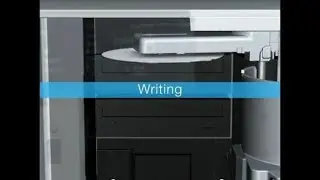 Epson Discproducers | Take the Tour