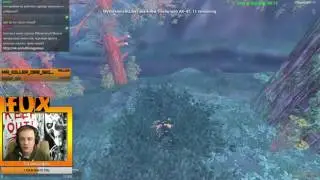 H1Z1:king of the kill - Мастер маскировки 100 уровня в ХИЗИ :)