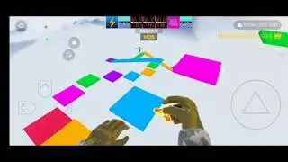 Bhop Pro - Ramp Run 43.639 [ABH%; 01.04.25]