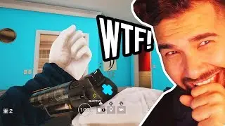 this is like cheating ..