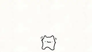 H liquid cat (2023)