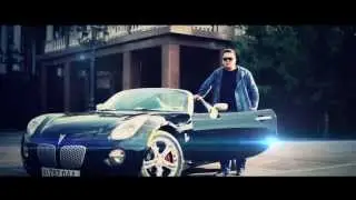 ARDOS - НА ВЫСОТЕ