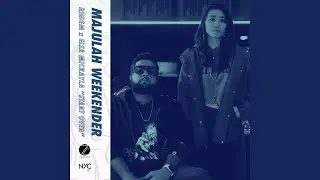 Start Over (feat. RIIDEM)