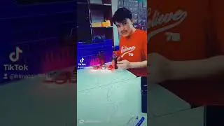 LEGEND OF TOYS LO.T CARS REMOT 🚗🚗 kantol 🚗 🚗 car