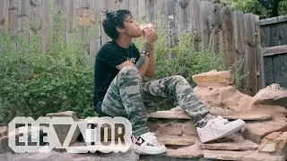 WETEMUH - SWAJJUR (Official Music Video)