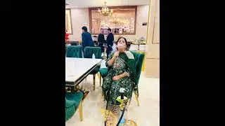 #hookah #enjoy #fun #party #viral #video #love #youtubeshorts #hookahsmoke #shorts #trending #like