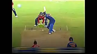 The 🤴King of Cricket: Virat Kohli's Unstoppable Reign!): 'King of Cricket 🏏'