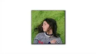 [free] clairo x aries type beat - 