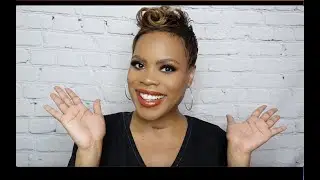 One Year in the Candle Community on Youtube....Reflections