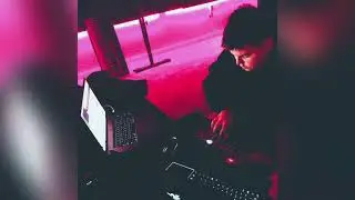 (FREE) Razor | Internet Money Type Beat