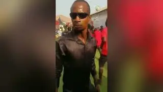 Nkronsa will turn upside down when Asantehene joins Adontenfoɔ, Amakomhene to bid his Moda fare well