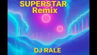 Dj Rale Without You There Is No Day Remix Euro Dream Trance Music Track 8