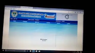 How to add studend in childinfo