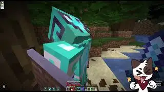 BACK TO LIFESTEAL ! ! - The Hamster City EMPIRE ***