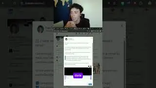 C&oacute;mo Aflojar a un propietario dif&iacute;cil paso a paso