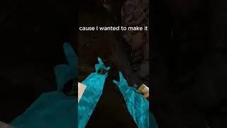 YouTube Copyright Striked Me For This 😭