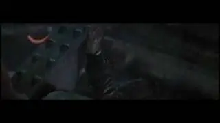 Blade Runner: At The Heart Of It All