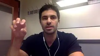 Remarketing and Retargeting with Auto Dealer Facebook Ads