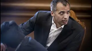 111 er blevet udvist men kan ikke sendes hjem