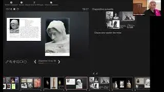 Feminist Thought 'Artworking' & Critical Humanities in the Dystopic Present