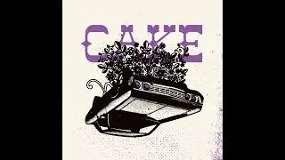 CAKE - Convoy