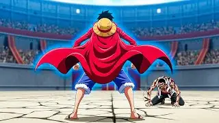 One Piece Cap&iacute;tulos Completos segunda Temporada Capitulo 1
