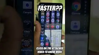 #shorts Make your Oneplus Nord Ce 4 Faster