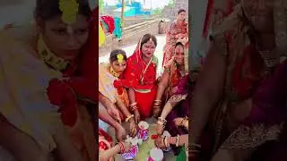 shadi utsav 2024
