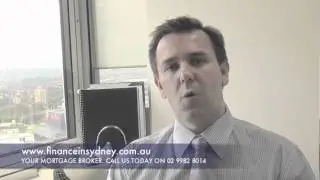Finance Sydney, Australian Home Loans - Benefits of Mortgage brokers