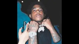 [FREE] YFG Fatso x Chukyy Type Beat – “CHICAGO TRENCHES” | Sample Type Beat (HARD)