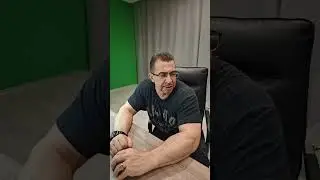 Таблетка или ёршик от дepьма в голове. В чем разница. Выбор алгоритма ютуба