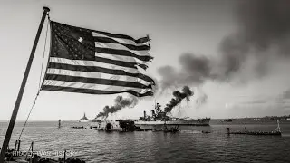 20 Interesting Facts About Pearl Harbor