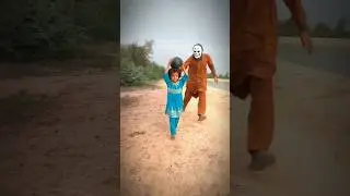 Gareeb Hadwane wala #shorts #shortvideo #shortsviral #short #emotional #youtubeshorts #peepsheep
